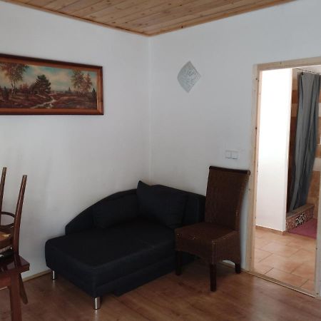 Na Cervene Louce 4 - Economy Class Cheb Luaran gambar