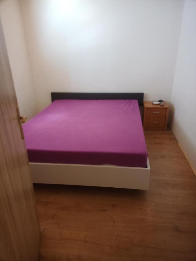 Na Cervene Louce 4 - Economy Class Cheb Luaran gambar